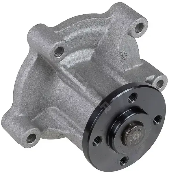 Водяной насос / Помпа ZentParts Z14639