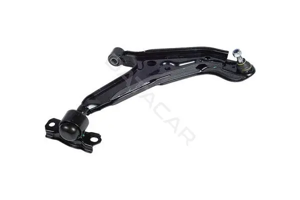 Рычаги ZentParts Z24865