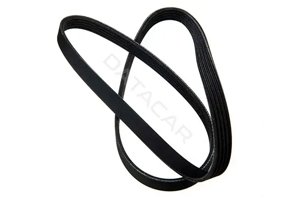 Ремень ручейковый ZentParts Z22556