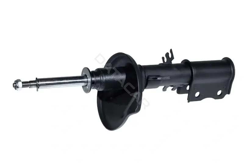 Амортизаторы ZentParts Z00494