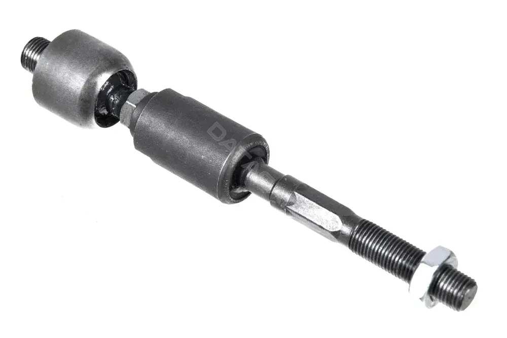 Рулевая тяга ZentParts Z28447