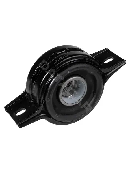 Подвесной подшипник ZentParts Z13025