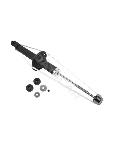 Амортизаторы ZentParts Z00739
