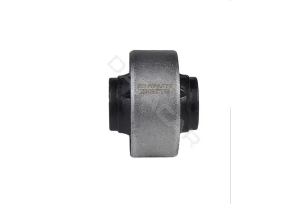 Втулки стабилизатора ZentParts Z25868