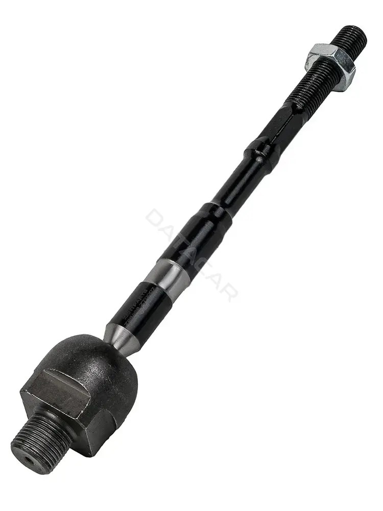 Рулевая тяга ZentParts Z28492