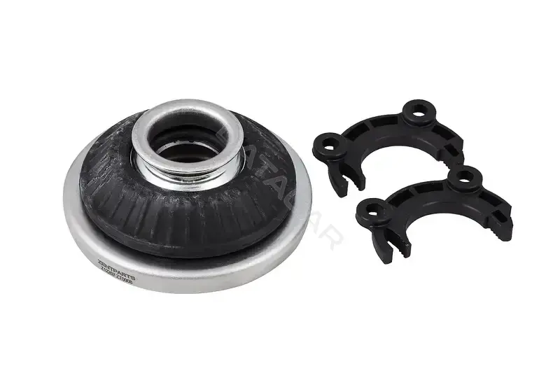 Опора амортизатора ZentParts Z12207