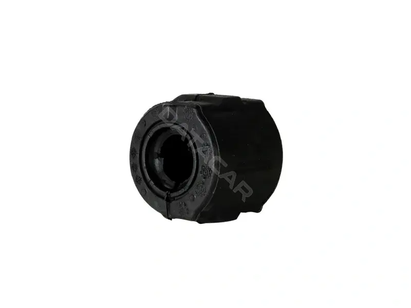 Втулки стабилизатора ZentParts Z02329