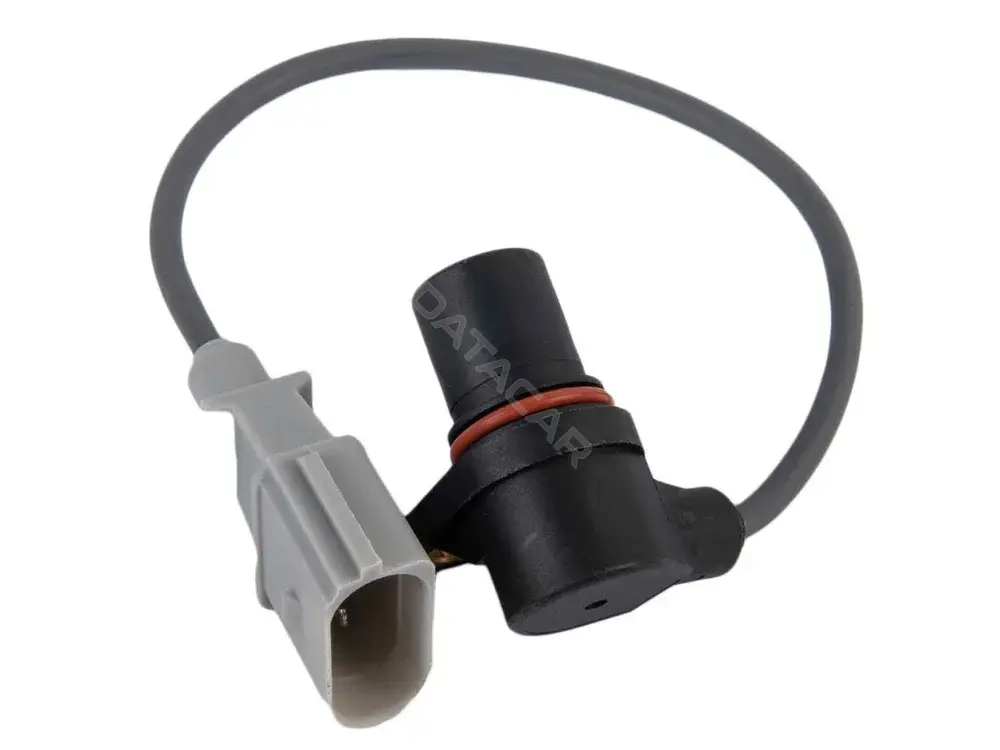 Датчик давления воздуха ZentParts Z04614