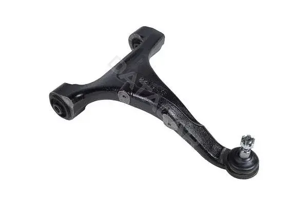 Рычаги ZentParts Z24966