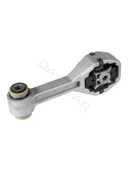 Подушка двигателя (Опора) ZentParts Z13172