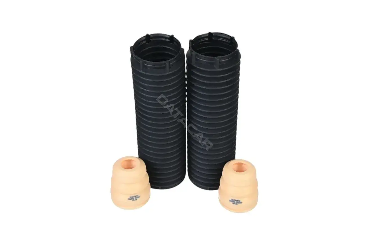 Пыльники и отбойники амортизатора ZentParts Z56873