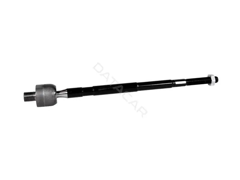 Рулевая тяга ZentParts Z28510