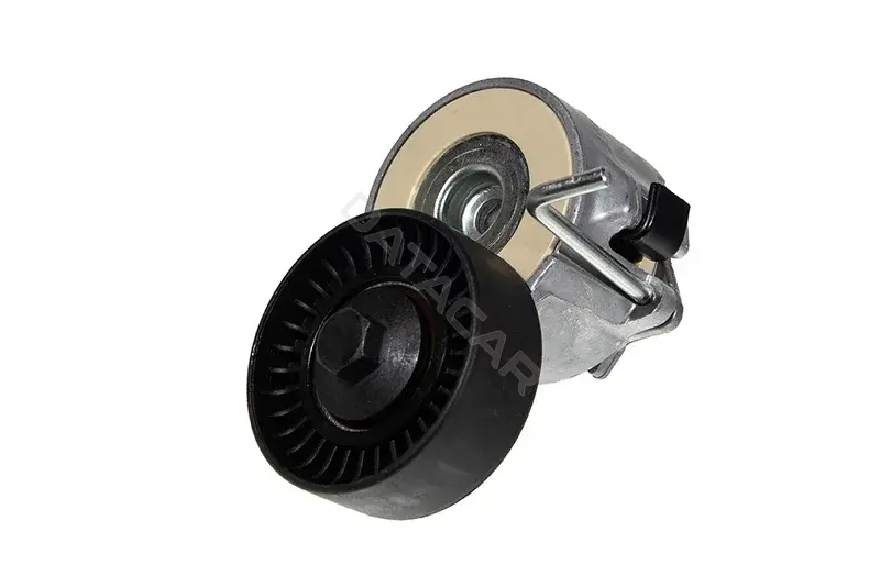 Натяжитель ремня генератора ZentParts Z23720