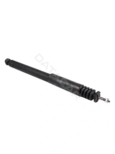 Амортизаторы ZentParts Z00807