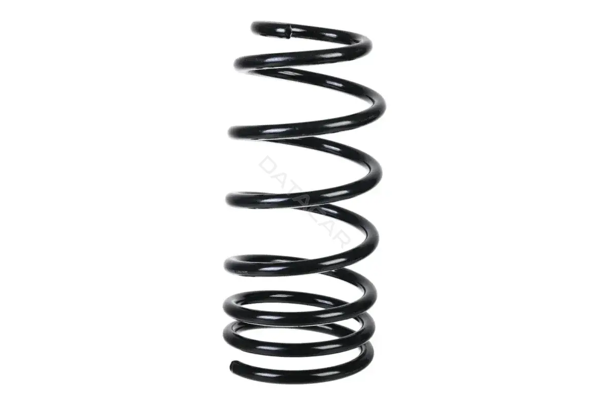Пружины ZentParts Z38175