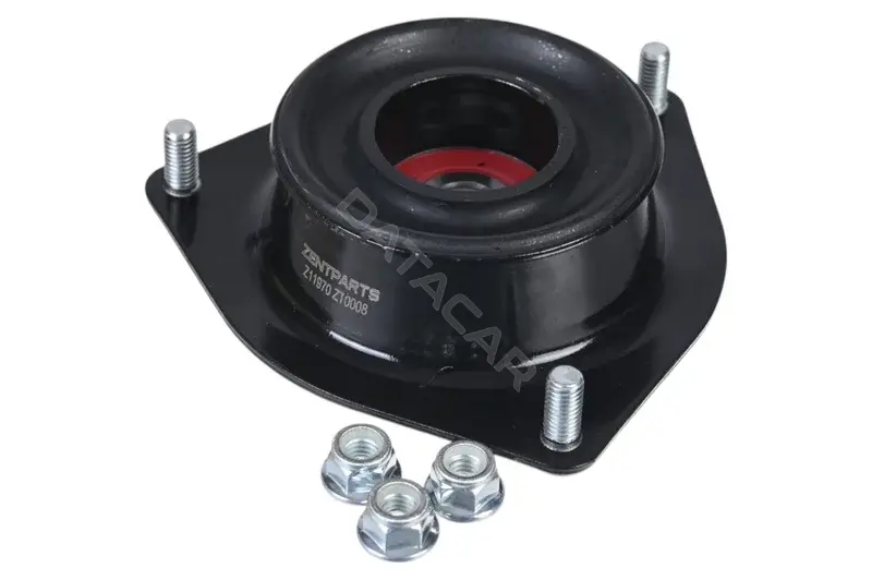 Опора амортизатора ZentParts Z11970