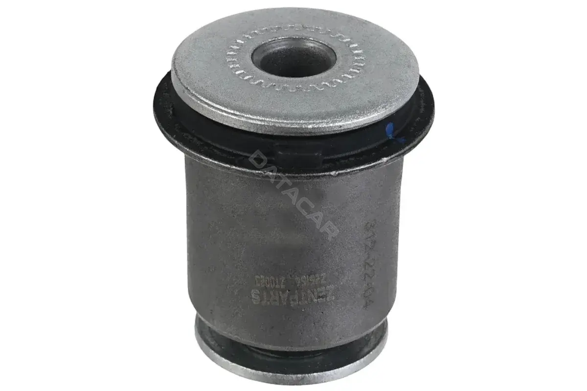 Втулки стабилизатора ZentParts Z26164