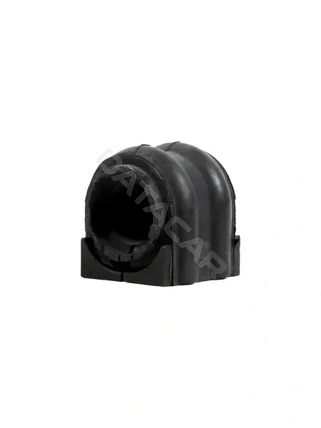 Втулки стабилизатора ZentParts Z02662