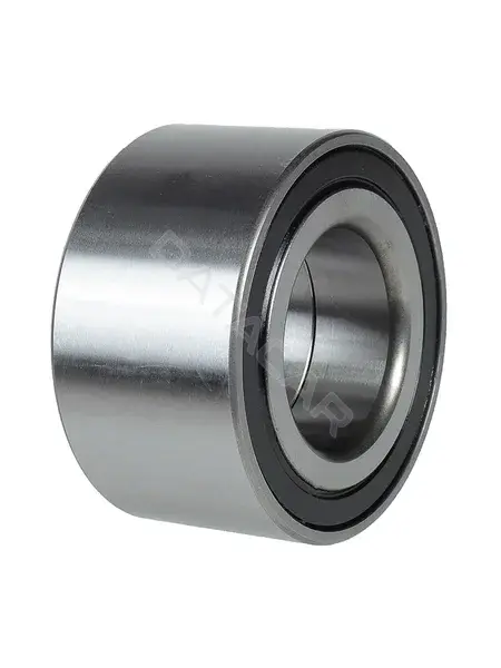 Подшипник ступицы ZentParts Z14188