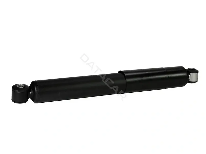 Амортизаторы ZentParts Z00325