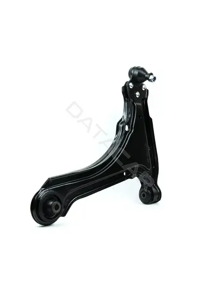 Рычаги ZentParts Z24423