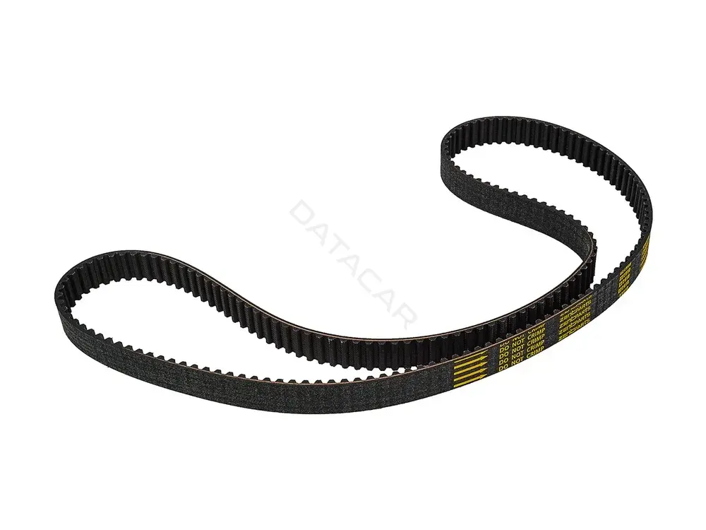 Ремень ГРМ ZentParts Z22910