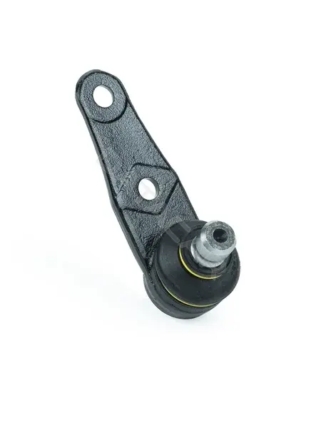Шаровая опора ZentParts Z36913