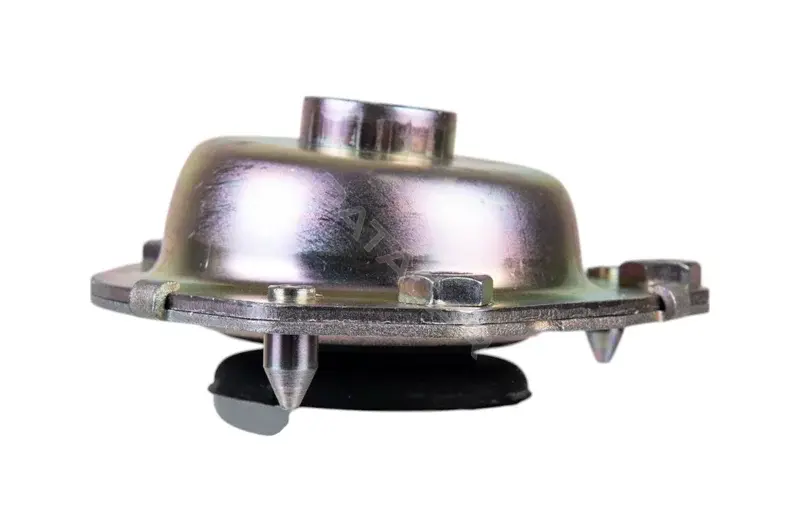 Опора амортизатора ZentParts Z11827