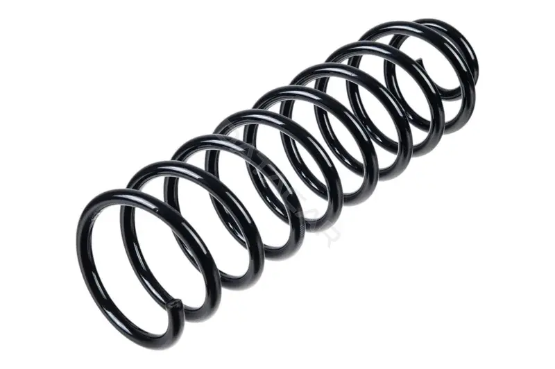 Пружины ZentParts Z38022