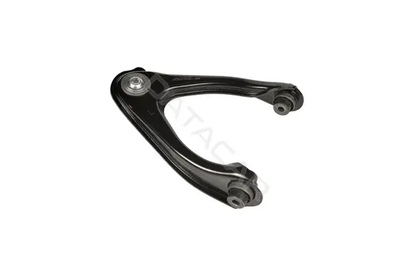 Рычаги ZentParts Z24658