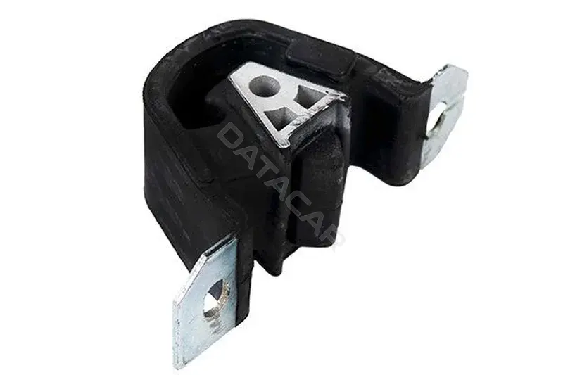 Подушка двигателя (Опора) ZentParts Z13592