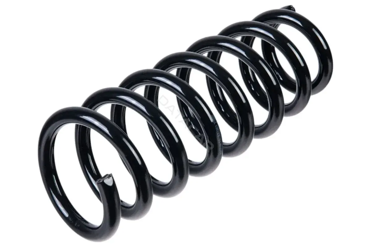 Пружины ZentParts Z37963