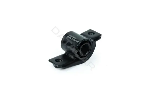 Втулки стабилизатора ZentParts Z25504