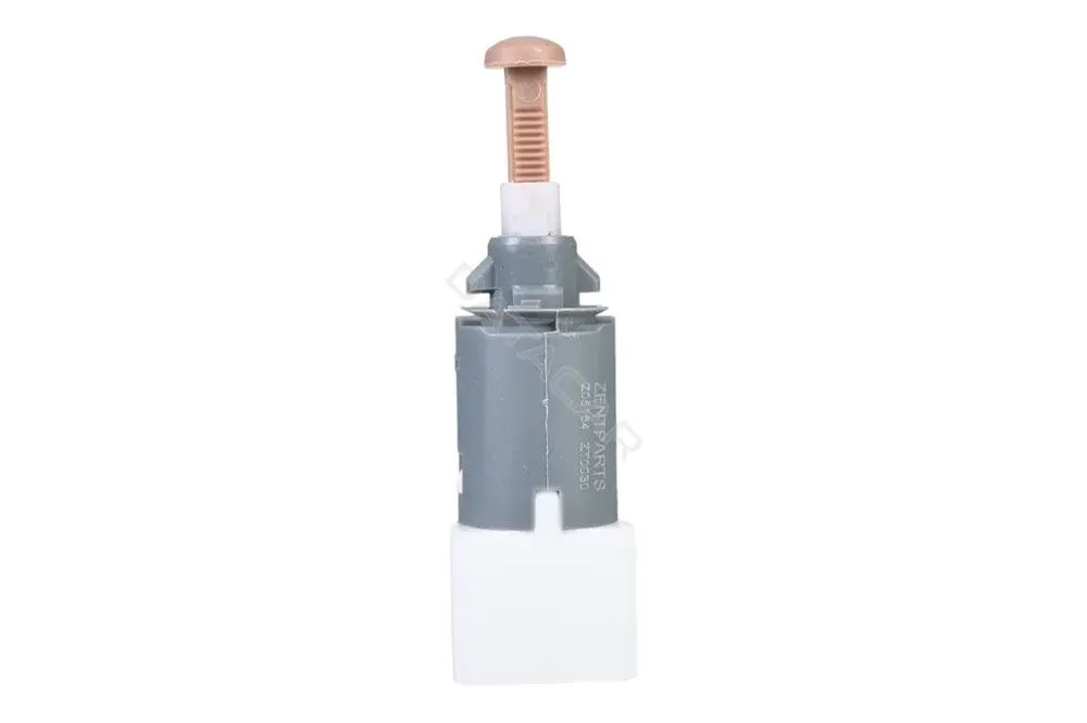 Датчик стоп сигнала ZentParts Z05154