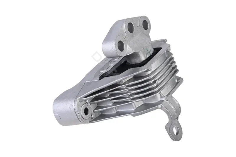 Подушка двигателя (Опора) ZentParts Z13410