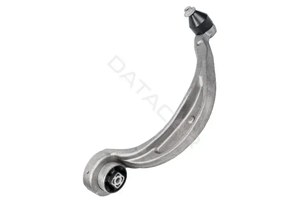 Рычаги ZentParts Z24726