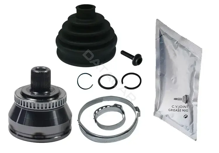 Шрус ZentParts Z21705