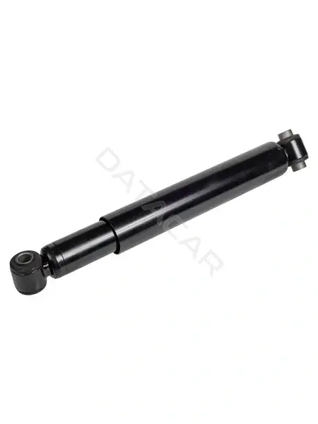 Амортизаторы ZentParts Z01079