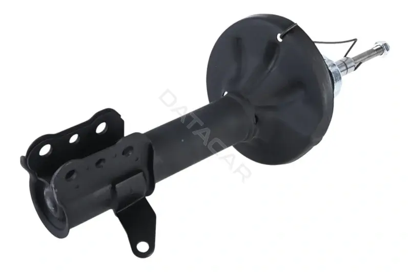 Амортизаторы ZentParts Z01380