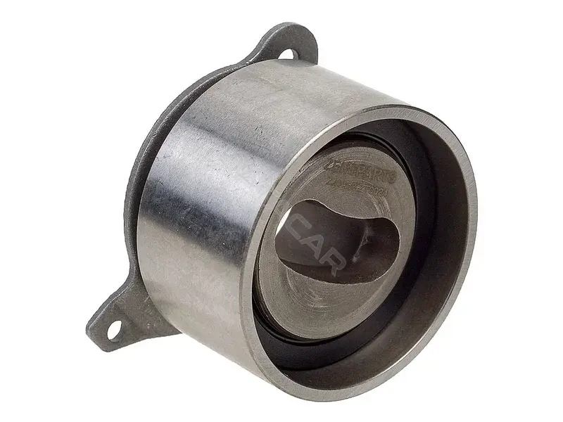 Натяжной ролик ГРМ ZentParts Z23960