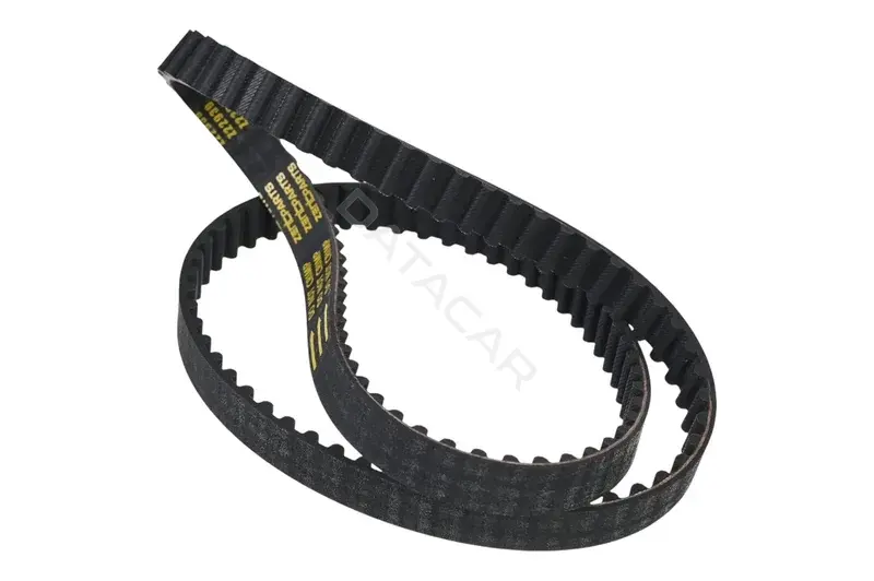 Ремень ГРМ ZentParts Z22939
