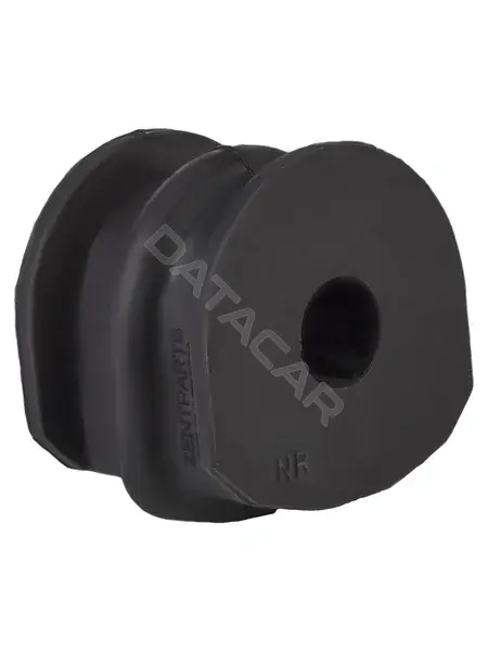 Втулки стабилизатора ZentParts Z02498