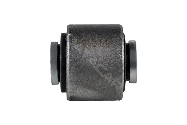 Втулки стабилизатора ZentParts Z25579