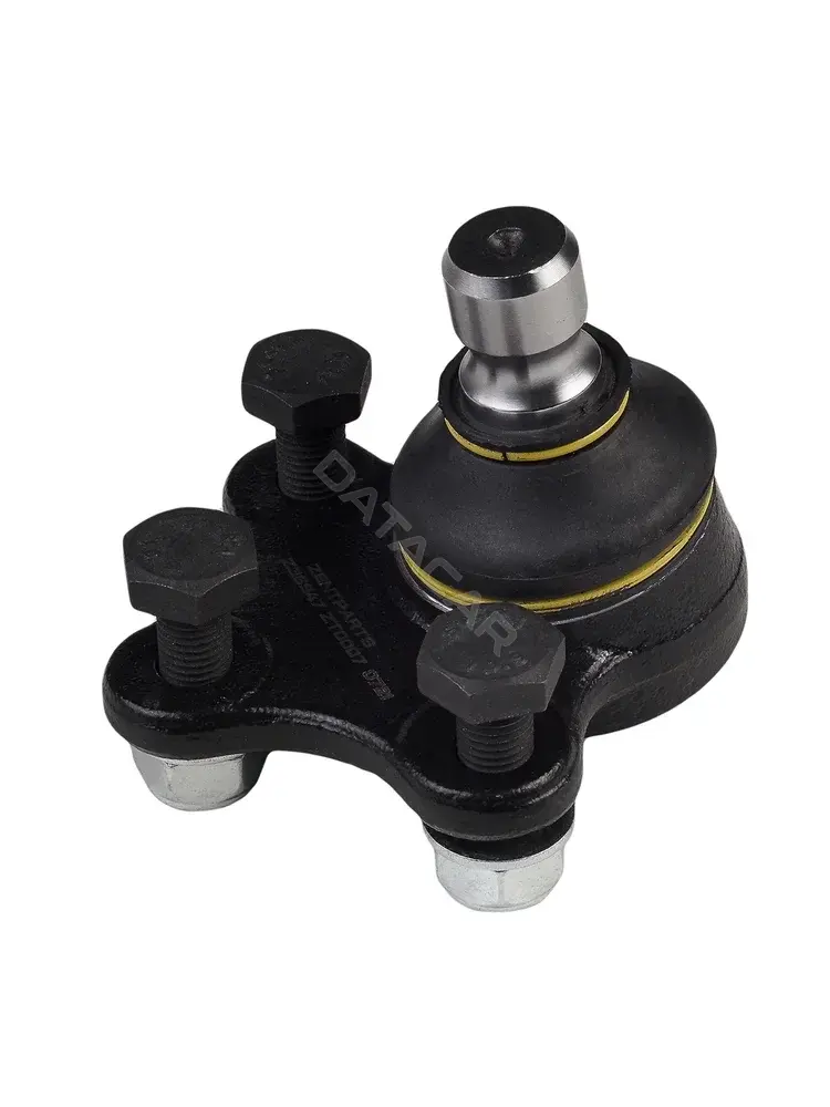 Шаровая опора ZentParts Z36947