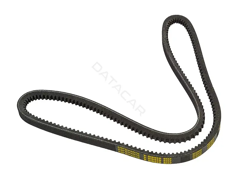 Ремень клиновой ZentParts Z22813