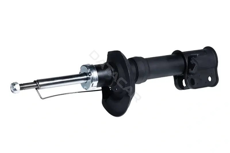 Амортизаторы ZentParts Z01153