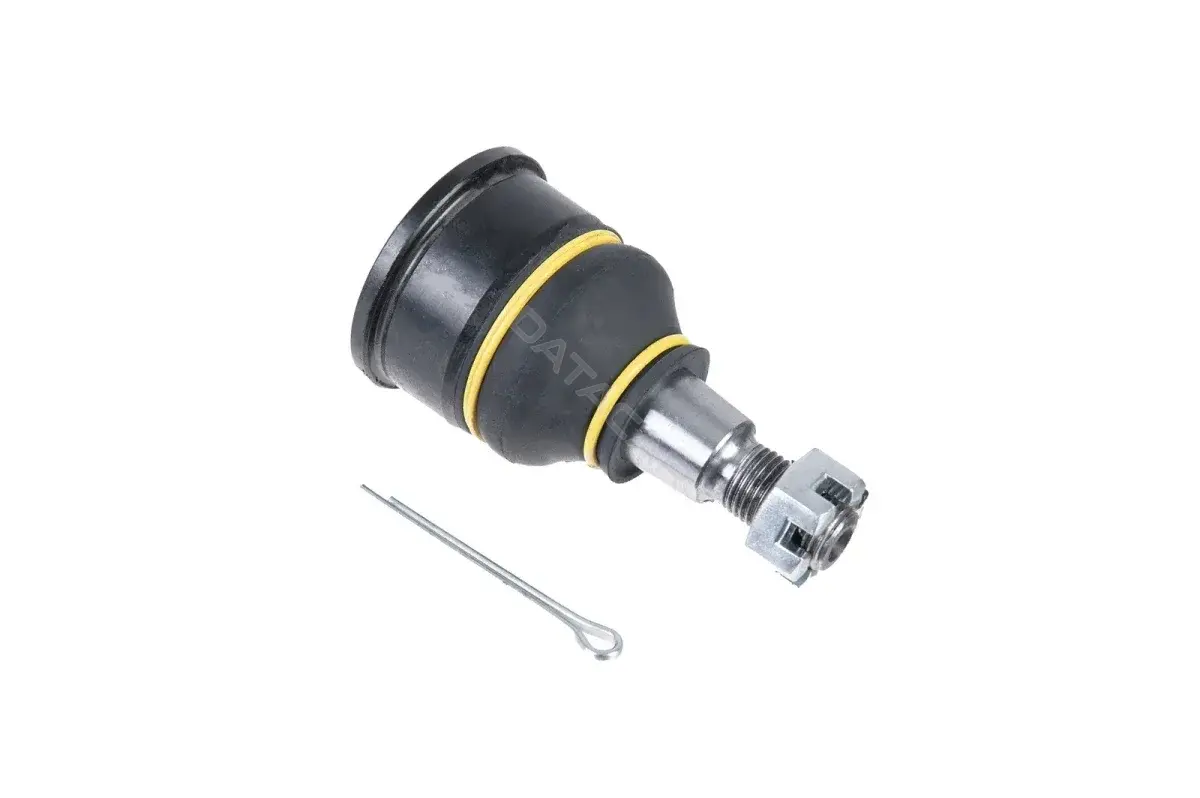 Шаровая опора ZentParts Z36992