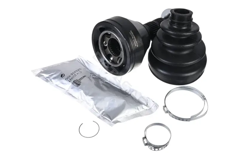 Шрус ZentParts Z21778