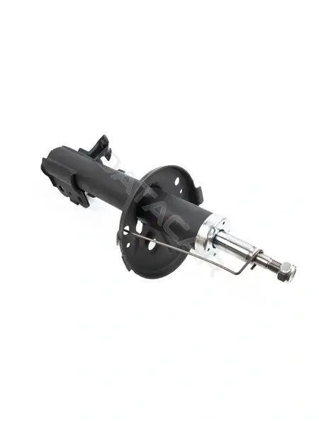 Амортизаторы ZentParts Z00853