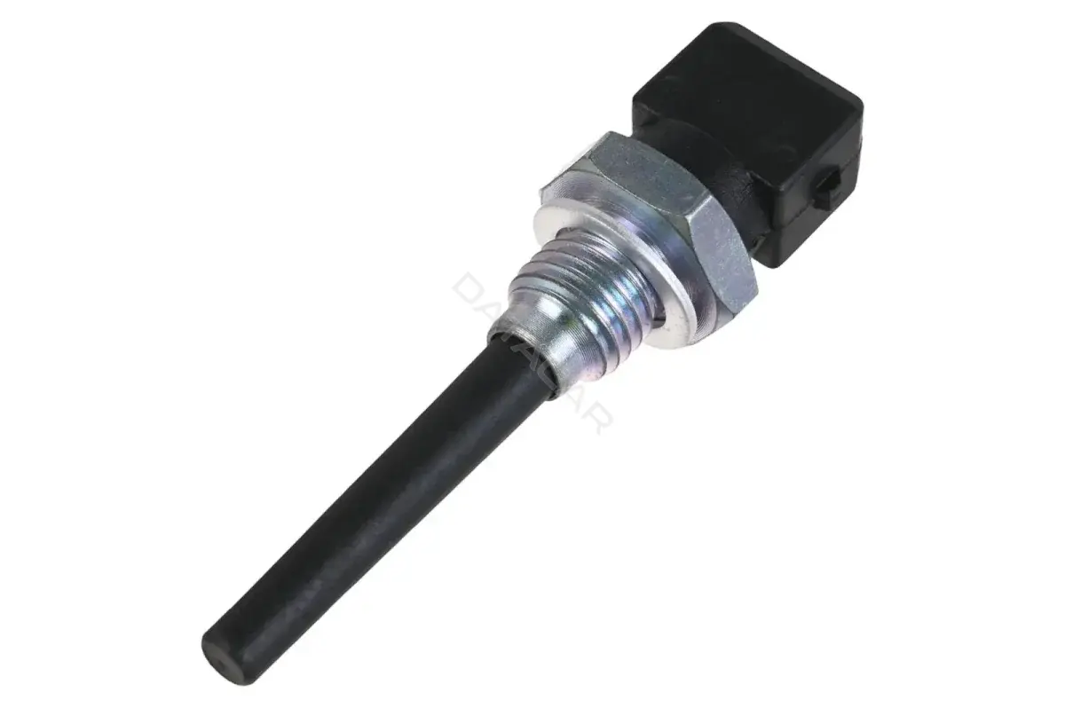 Датчик температуры охлаждающей жидкости ZentParts Z05387